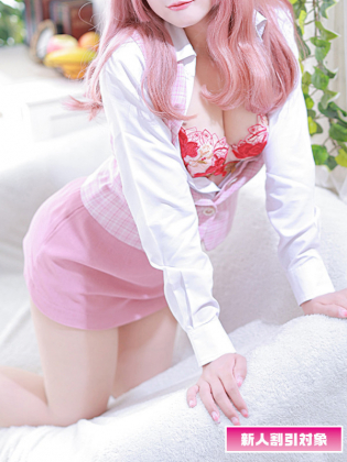 モモ