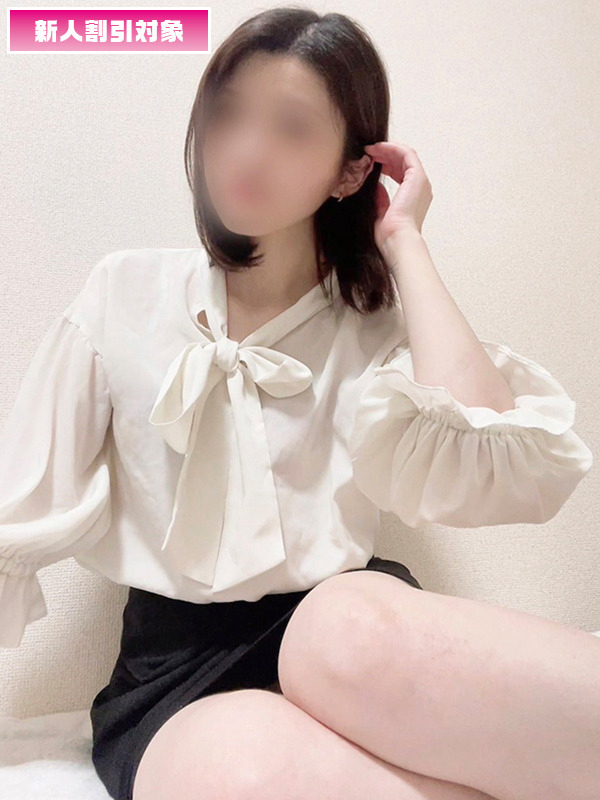 シズカ