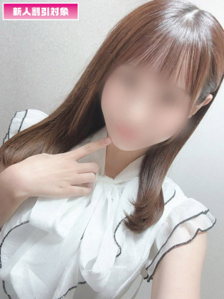 ユウナ