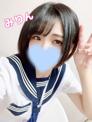 聖リッチ　岸野みりん