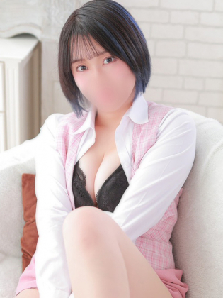 サナ
