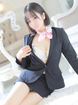 ERU