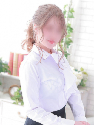 RENA