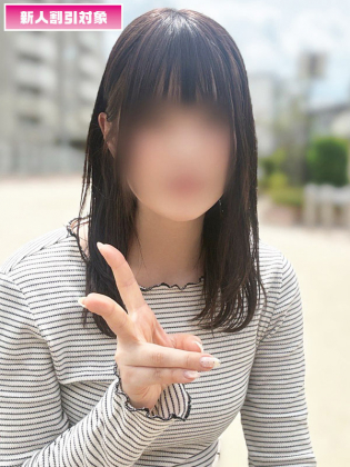 チセ