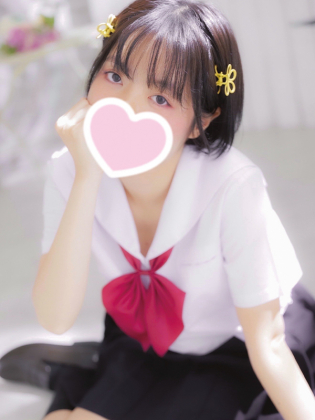 持丸さらん