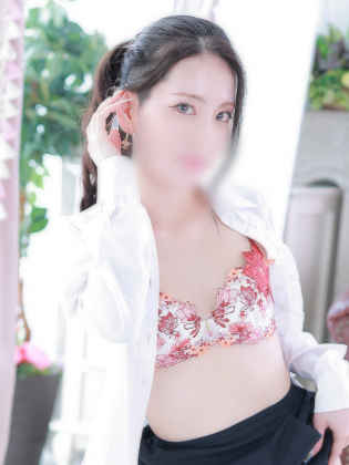 ヒビキ