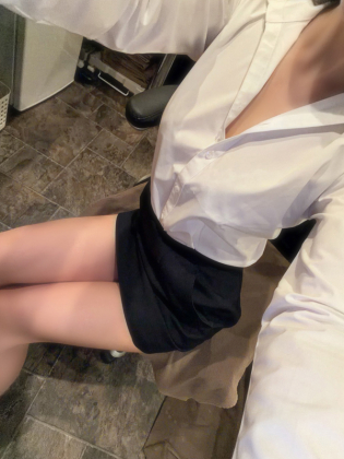 サキ