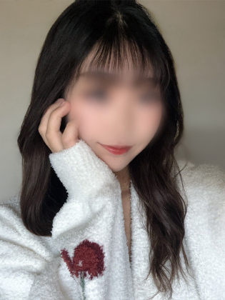 マイ
