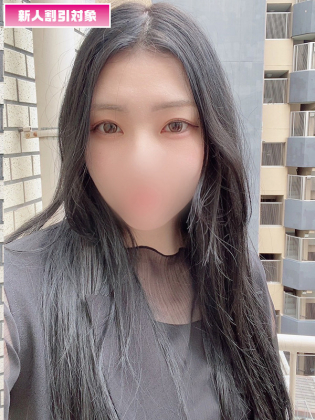 SORA