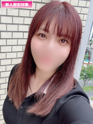 RIKU