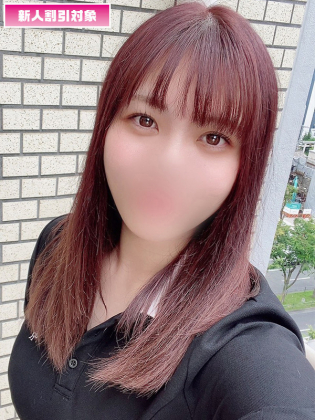 リク