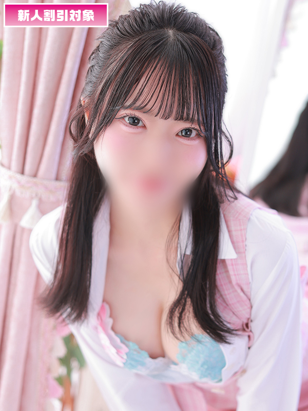 ミク