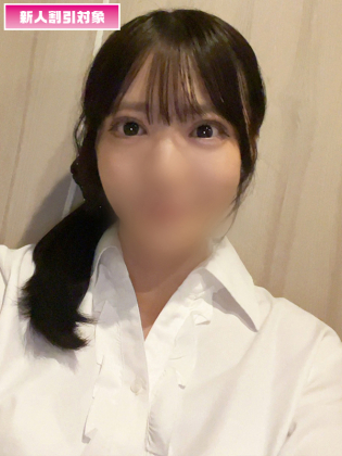 ミク