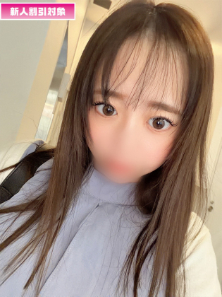 ナノ