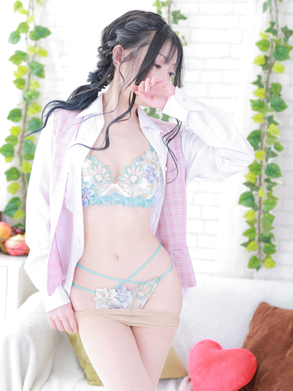 マイカ