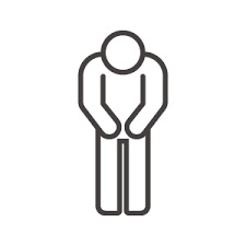 一部割引価格改定のお知らせ
